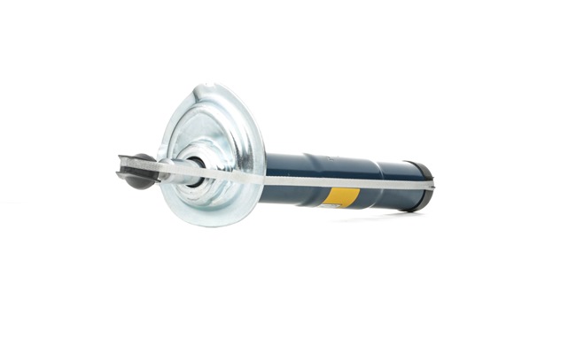 MEYLE 326 623 0003: Amortizor punte fata, presiune gas, Ansamblu amortizor-arc, ORIGINAL Quality