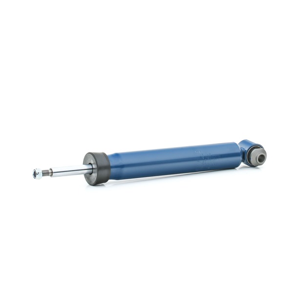 MEYLE 326 725 0029 Iskunvaimennin BMW 5 Touring (F11) 163 hv Bensiini hinta