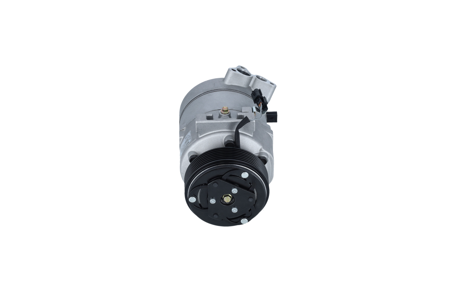 NRF 32692 Compresseur de climatisation RENAULT ESPACE 4 (JK0/1) 173 CV Diesel coût