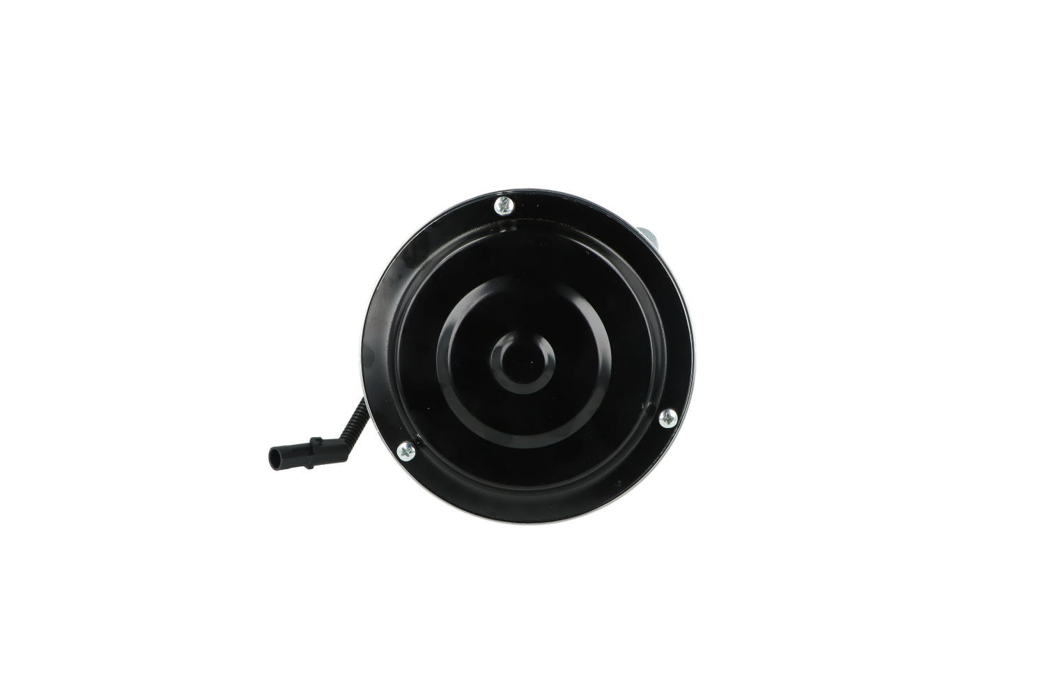 NRF 32756: Compresor AC cu elei compresor-PAG, cu inel etansare, EASY FIT