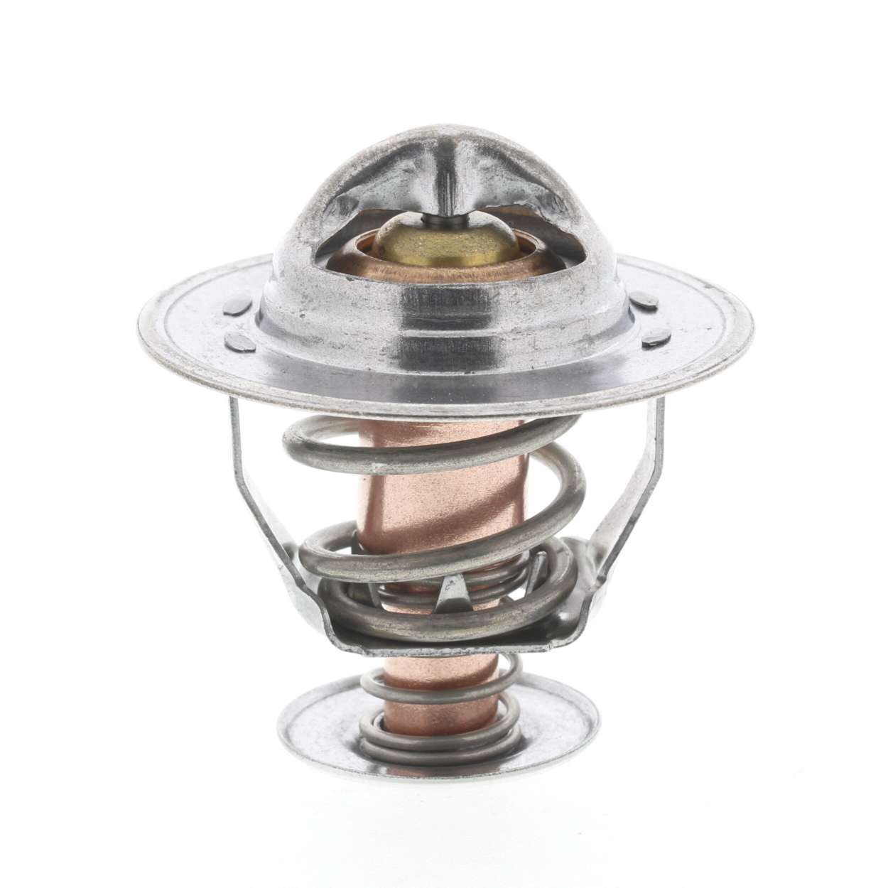 MOTORAD 328-77 Kühlwasserthermostat HONDA ACCORD 5 (CE, CF) 131 PS Benzin Kosten
