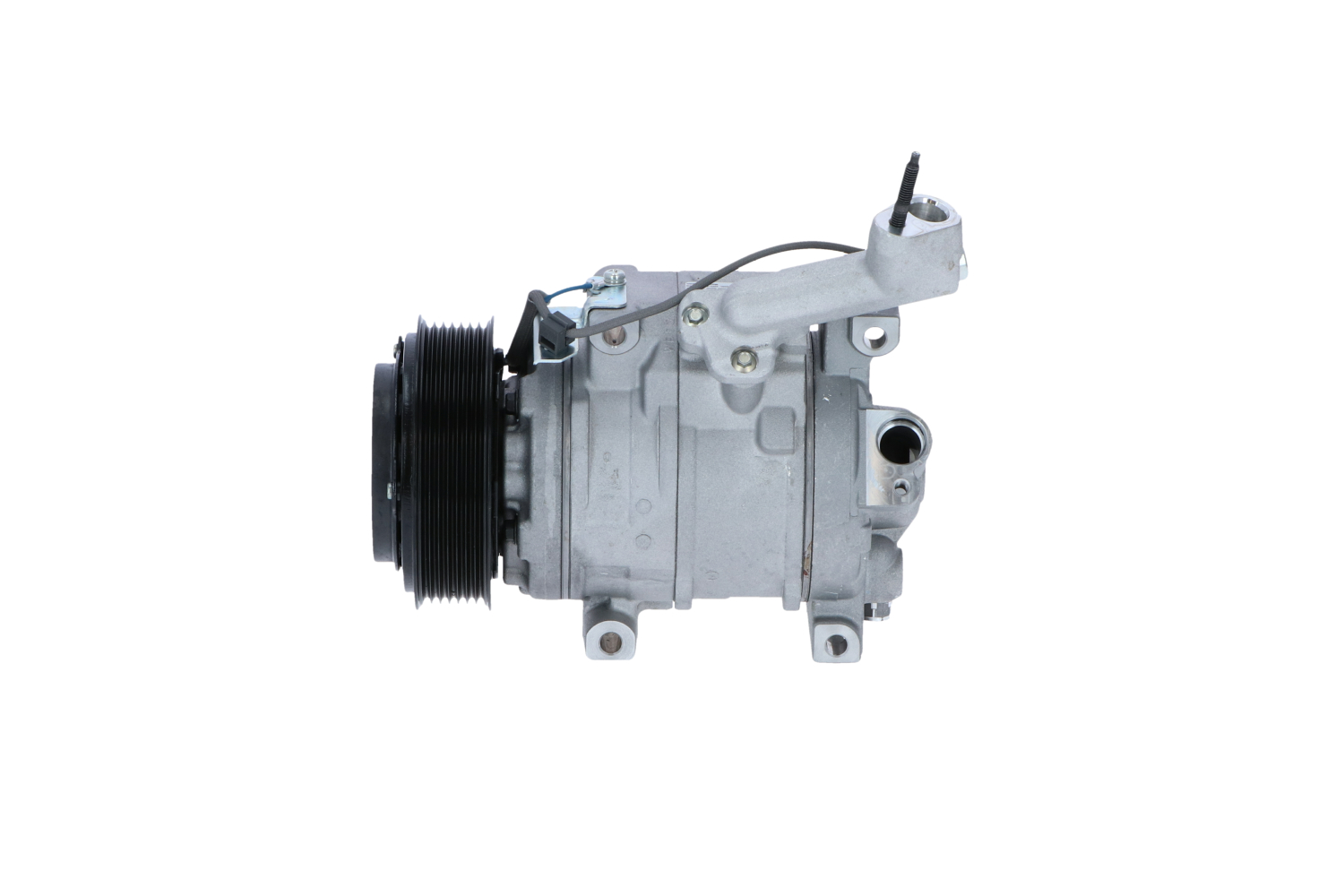 NRF 32890G: Aircopomp GENUINE Met PAG compressorolie