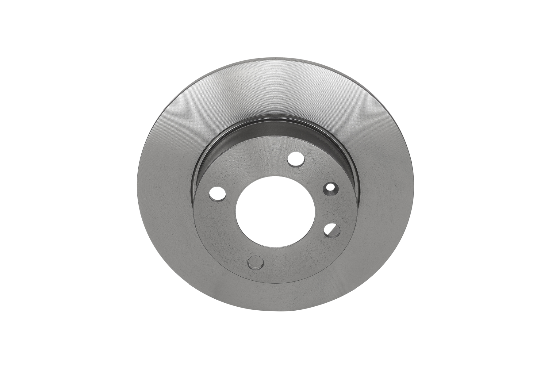 ATE 24.0108-0100.1: Disco de freno Ø: 239mm, macizo, Ø: 239mm, revestido