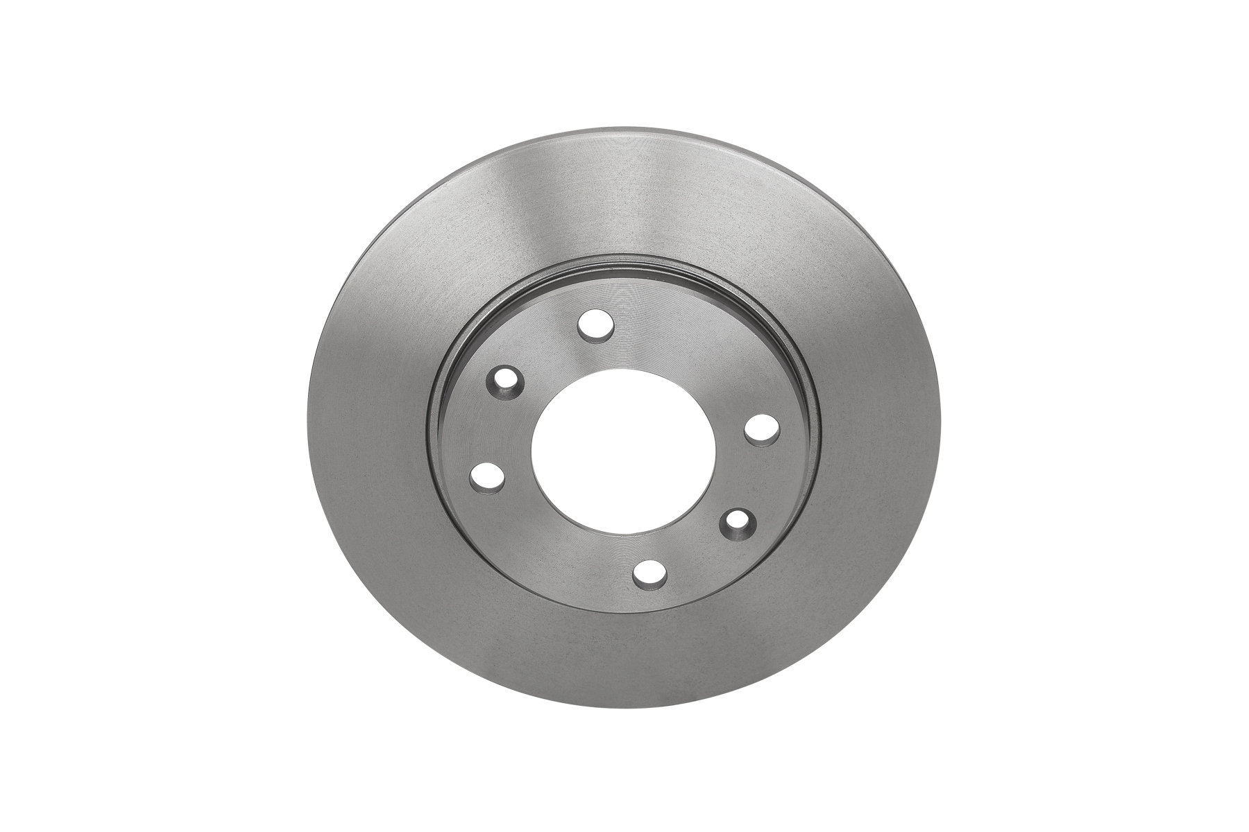ATE 24.0108-0105.1: Piduriketas Ø: 247,5mm, täis, Ø: 247,5mm