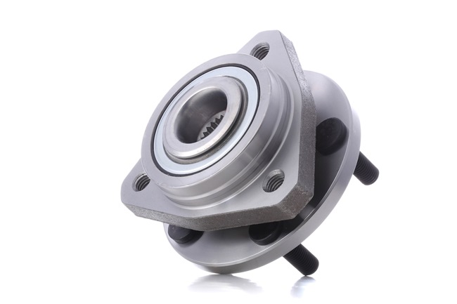 MAXGEAR 33-0816: Set rulment roata stanga, dreapta