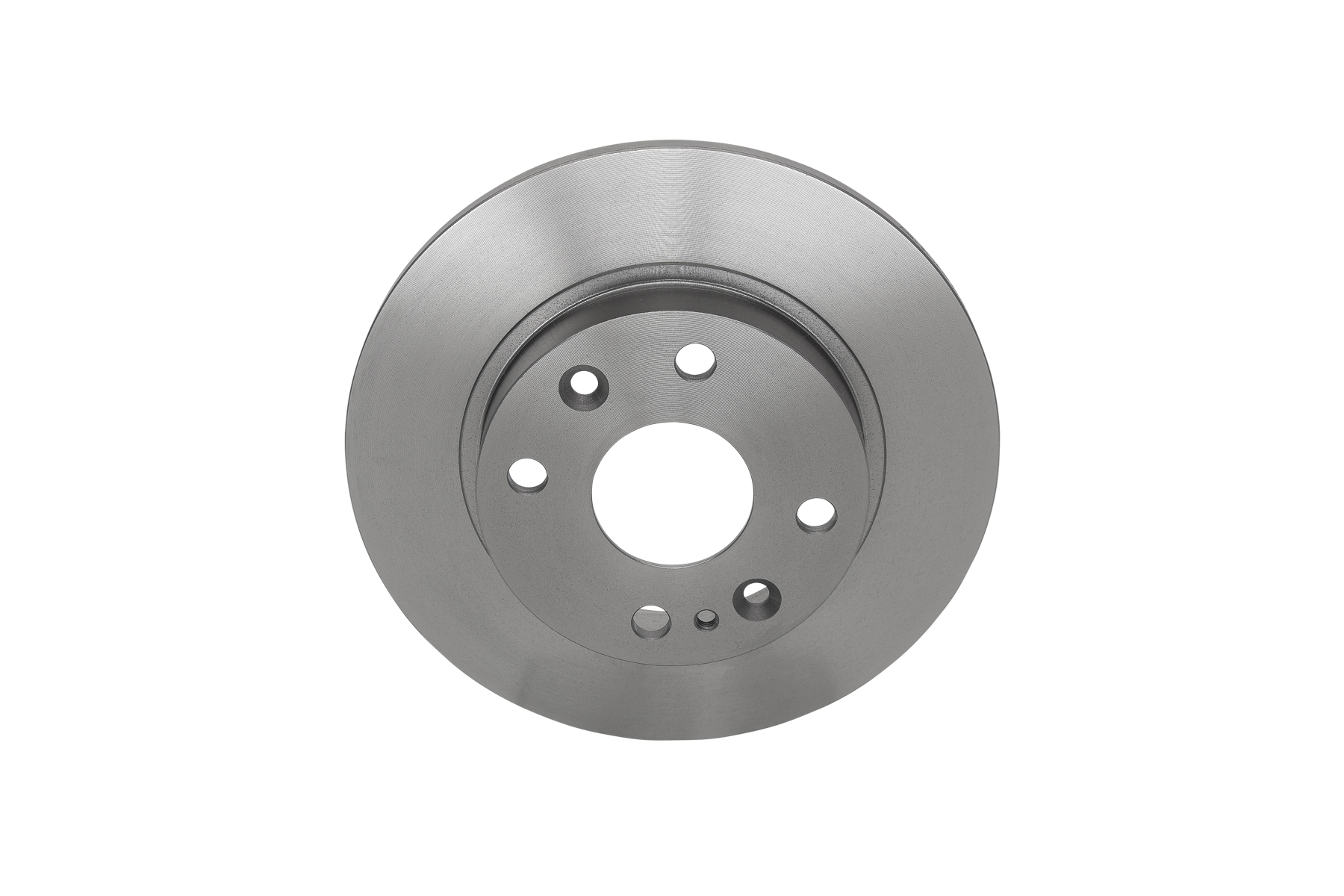ATE 24.0109-0127.1 Δισκόπλακα MAZDA 323 C IV (BG) 140 PS Βενζίνη κόστος