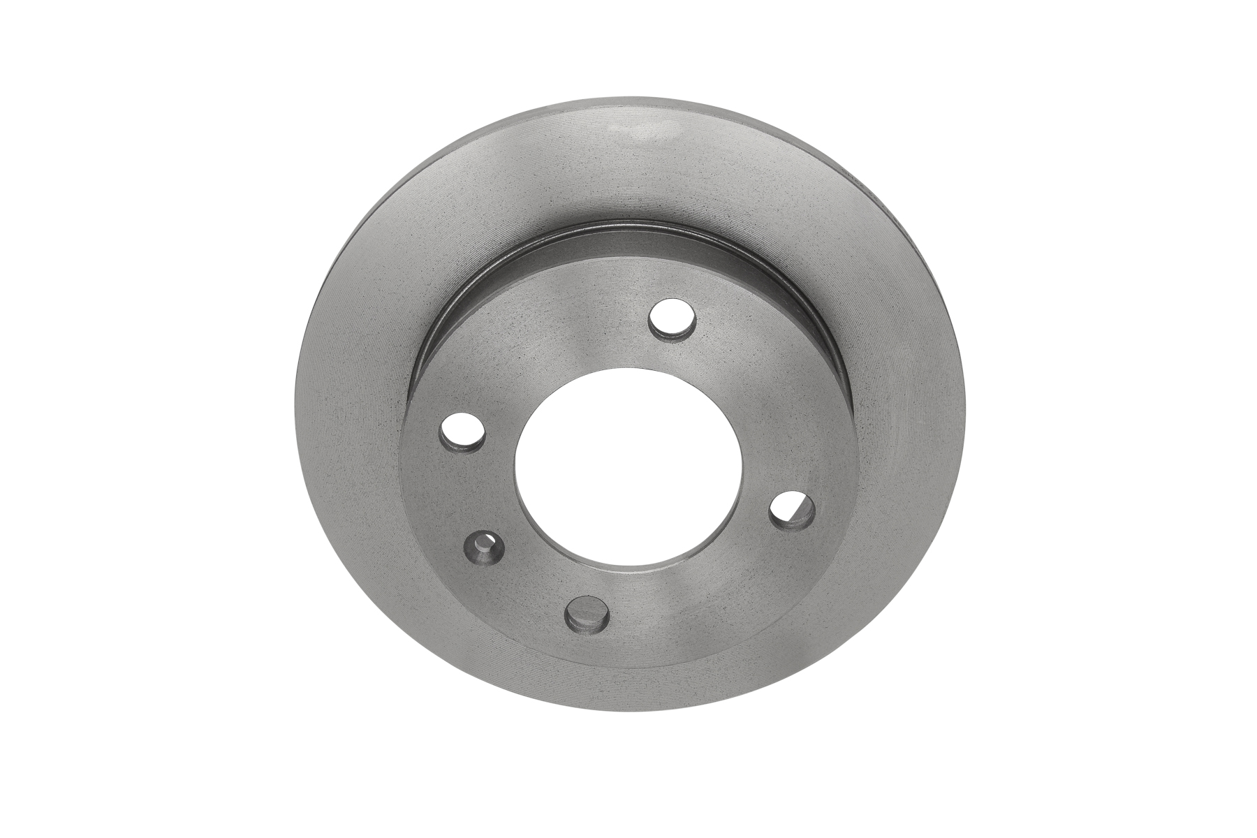 ATE 24.0110-0148.1: Piduriketas Ø: 221,0mm, täis, Ø: 221,0mm