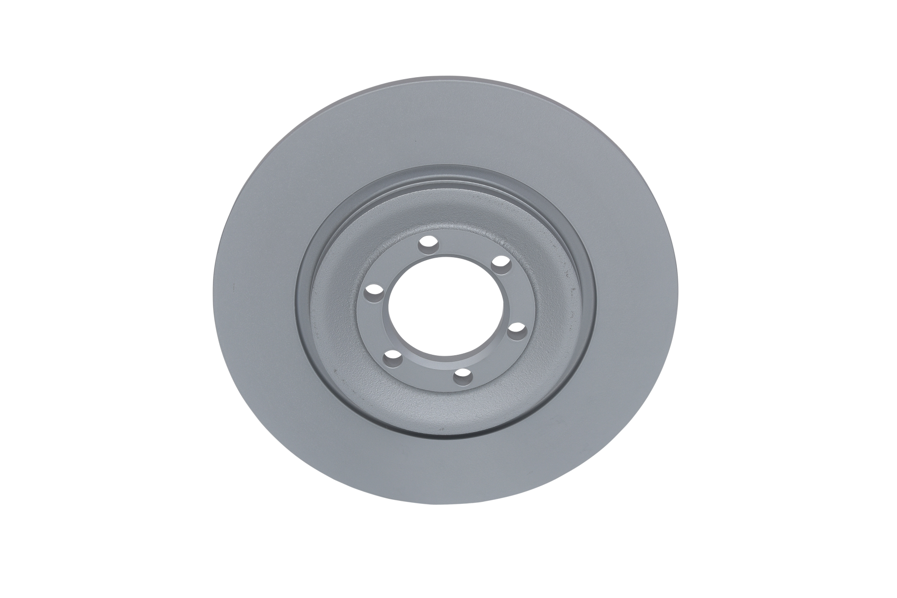 ATE 24.0110-0179.1: Bremsscheibe Ø: 250,0mm, voll, Ø: 250,0mm, beschichtet