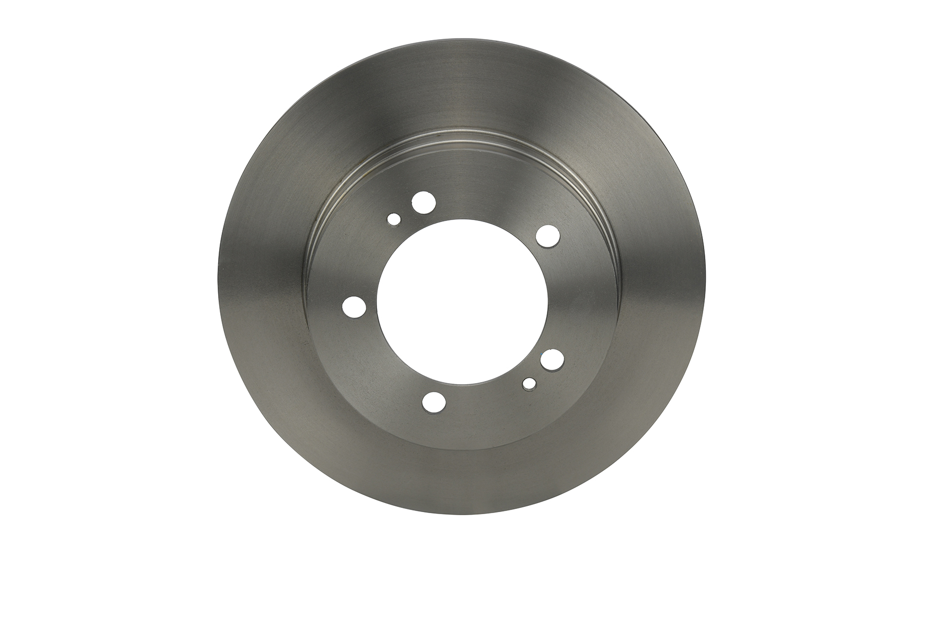 ATE 24.0110-0243.1 Bremseskive MITSUBISHI ECLIPSE 1 (D2A) 150 HK Benzin hvad koster