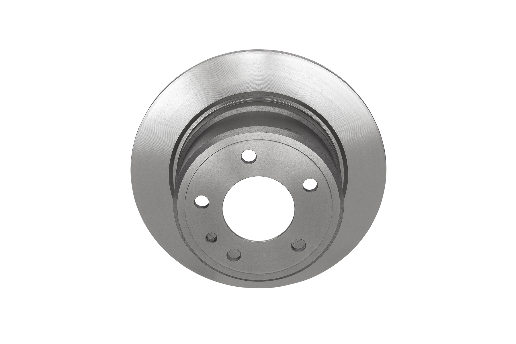 ATE 24.0110-0262.1: Disc de frână Ř: 300,0mm, plin, Ř: 300,0mm