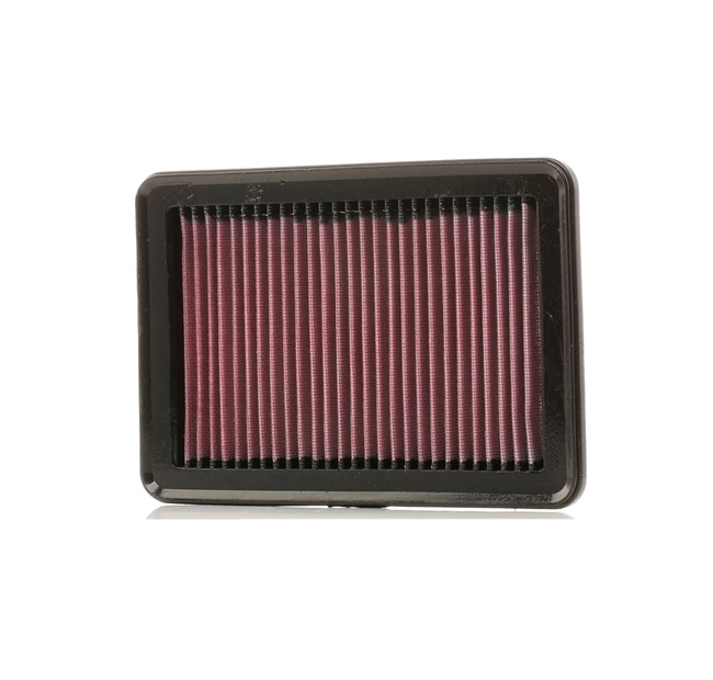 K&N Filters 33-5050 Filtre à air KIA Rio 4 (YB, SC, FB) 78 CV Diesel coût