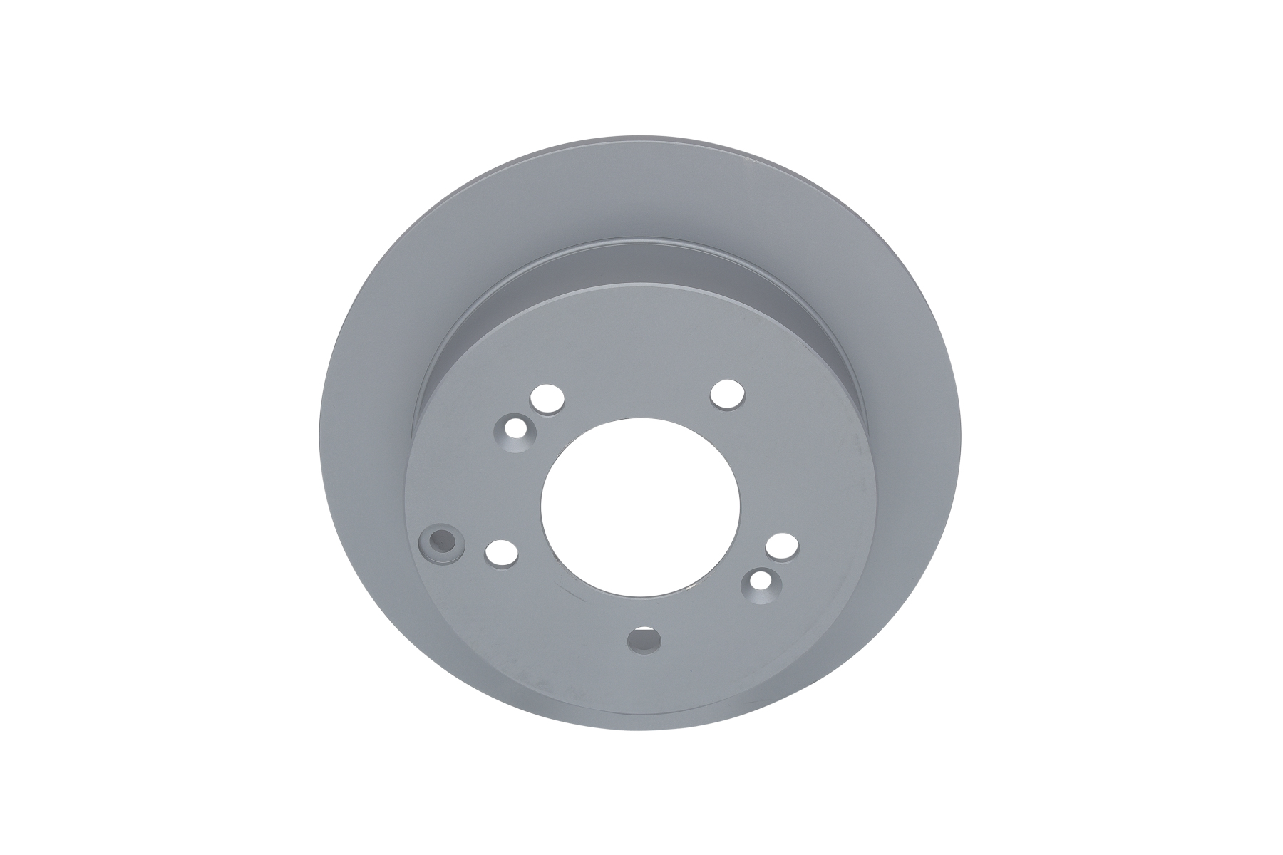 ATE 24.0110-0318.1 Piduriketas KIA MAGENTIS (MG) 163 hj Bensiin hind