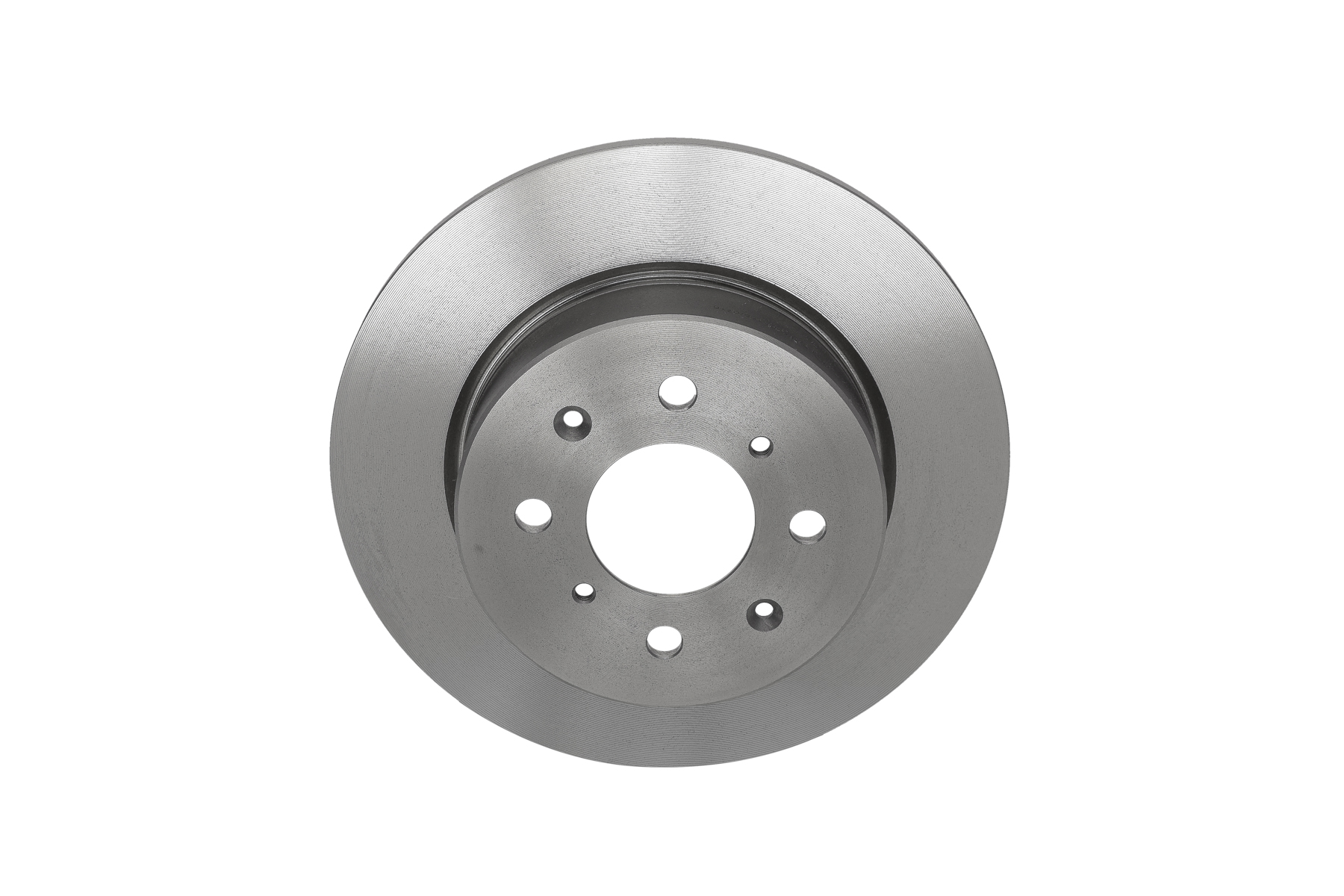 ATE 24.0110-0326.1: Disco de freno Ø: 260,0mm, macizo, Ø: 260,0mm