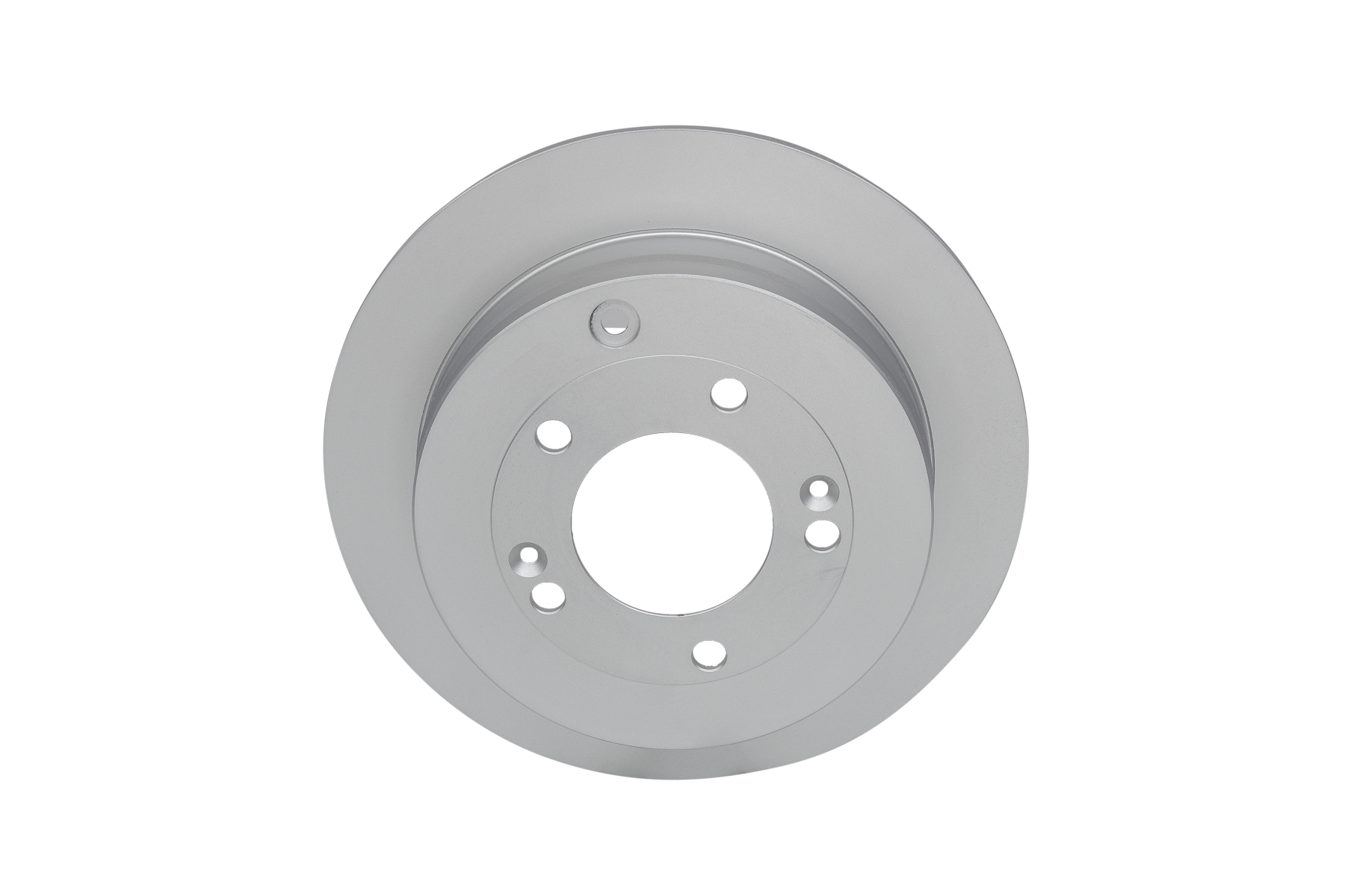 ATE 24.0110-0336.1 Bremseskive HYUNDAI GRANDEUR (TG) 180 HK Benzin hvad koster