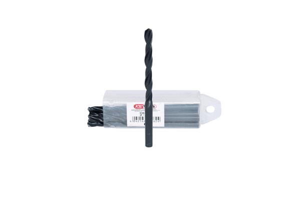 KS TOOLS 330.1070: Metallspiralbohrer