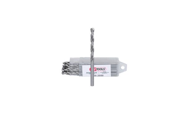 KS TOOLS 330.2050: Metallspiralbohrer