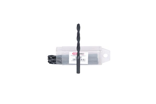 KS TOOLS 330.2080: Metallspiralbohrer