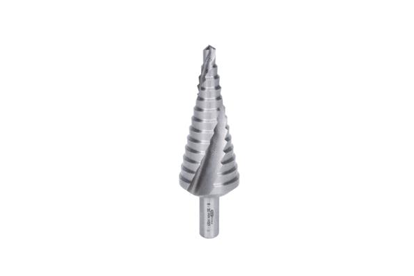 KS TOOLS 330.2304: Burghiu pas