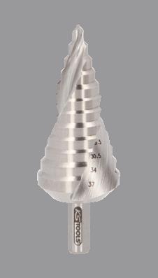 KS TOOLS 330.2305: Burghiu pas