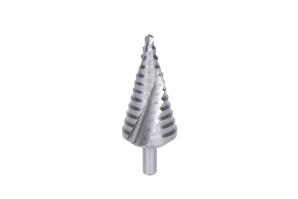 KS TOOLS 330.2306: Burghiu pas