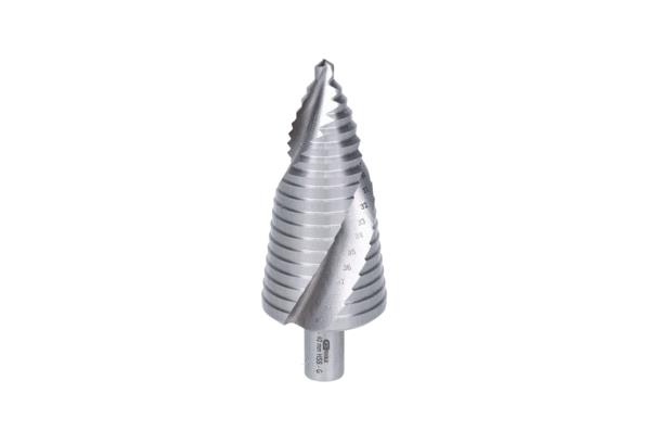 KS TOOLS 330.2308: Burghiu pas