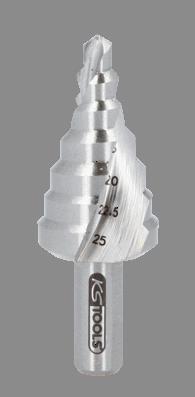 KS TOOLS 330.2315: Burghiu pas
