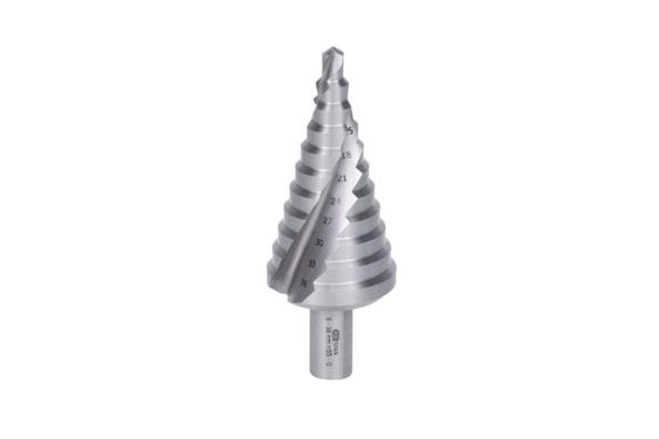 KS TOOLS 330.2318: Burghiu pas