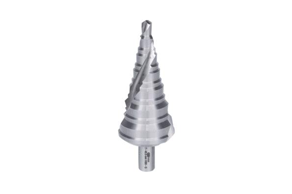 KS TOOLS 330.2319: Burghiu pas