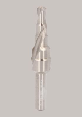 KS TOOLS 330.2320: Burghiu pas