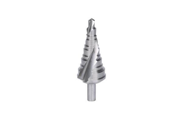 KS TOOLS 330.2321: Burghiu pas