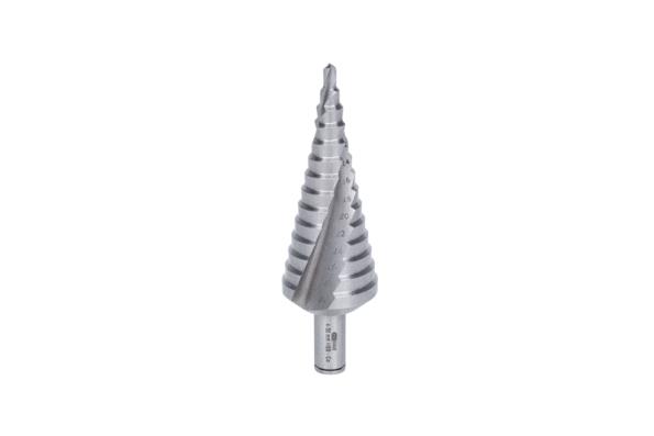 KS TOOLS 330.2324: Burghiu pas