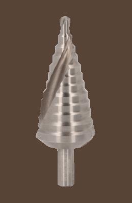 KS TOOLS 330.2326: Burghiu pas