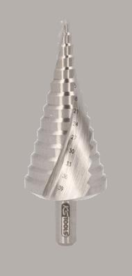 KS TOOLS 330.2328: Burghiu pas