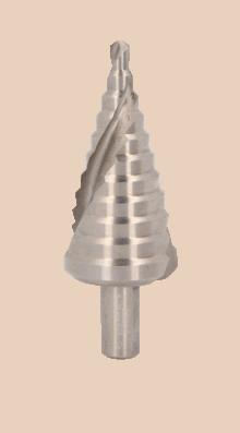 KS TOOLS 330.2339: Burghiu pas