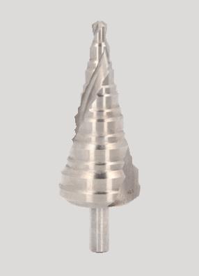 KS TOOLS 330.2340: Burghiu pas
