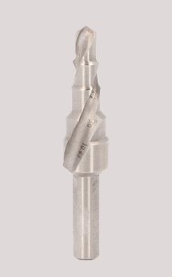 KS TOOLS 330.2341: Burghiu pas