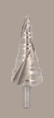KS TOOLS 330.2342: Burghiu pas