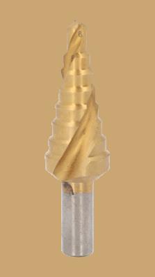 KS TOOLS 330.2351: Burghiu pas