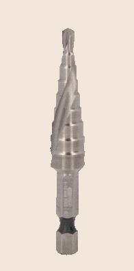KS TOOLS 330.2381: Bit de insurubat
