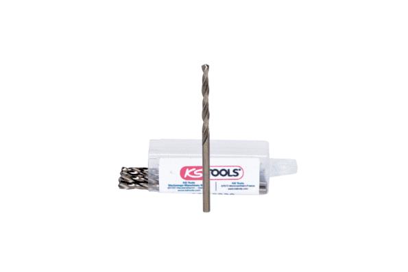 KS TOOLS 330.3030: Wiertło kręte do metalu