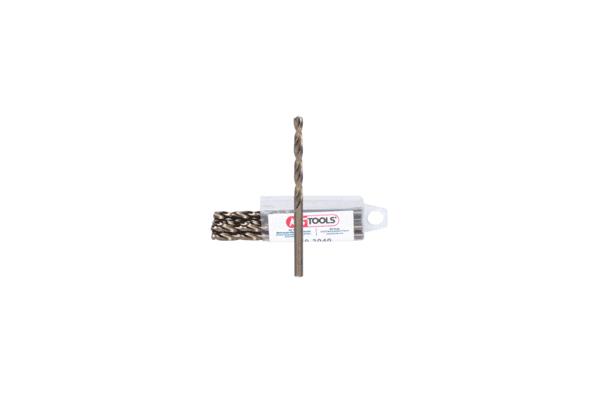 KS TOOLS 330.3040: Metallspiralbohrer