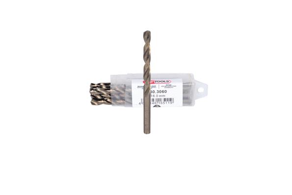 KS TOOLS 330.3060: Metallspiralbohrer