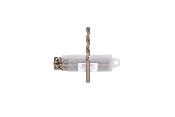 KS TOOLS 330.3080: Metallspiralbor