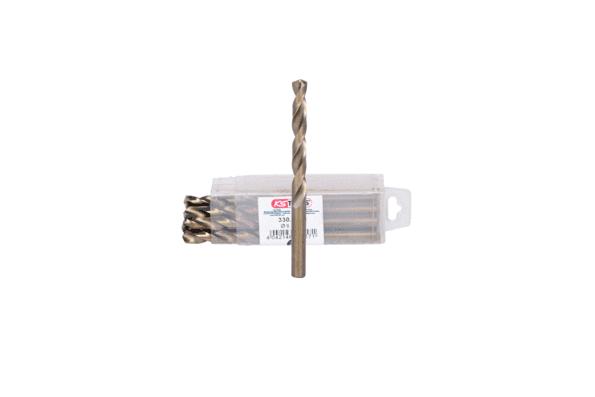 KS TOOLS 330.3090: Metallspiralbohrer
