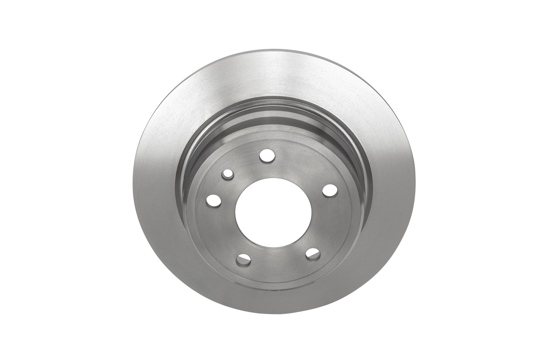 ATE 24.0112-0120.1: Disco de freno Ø: 300,0mm, macizo, Ø: 300,0mm
