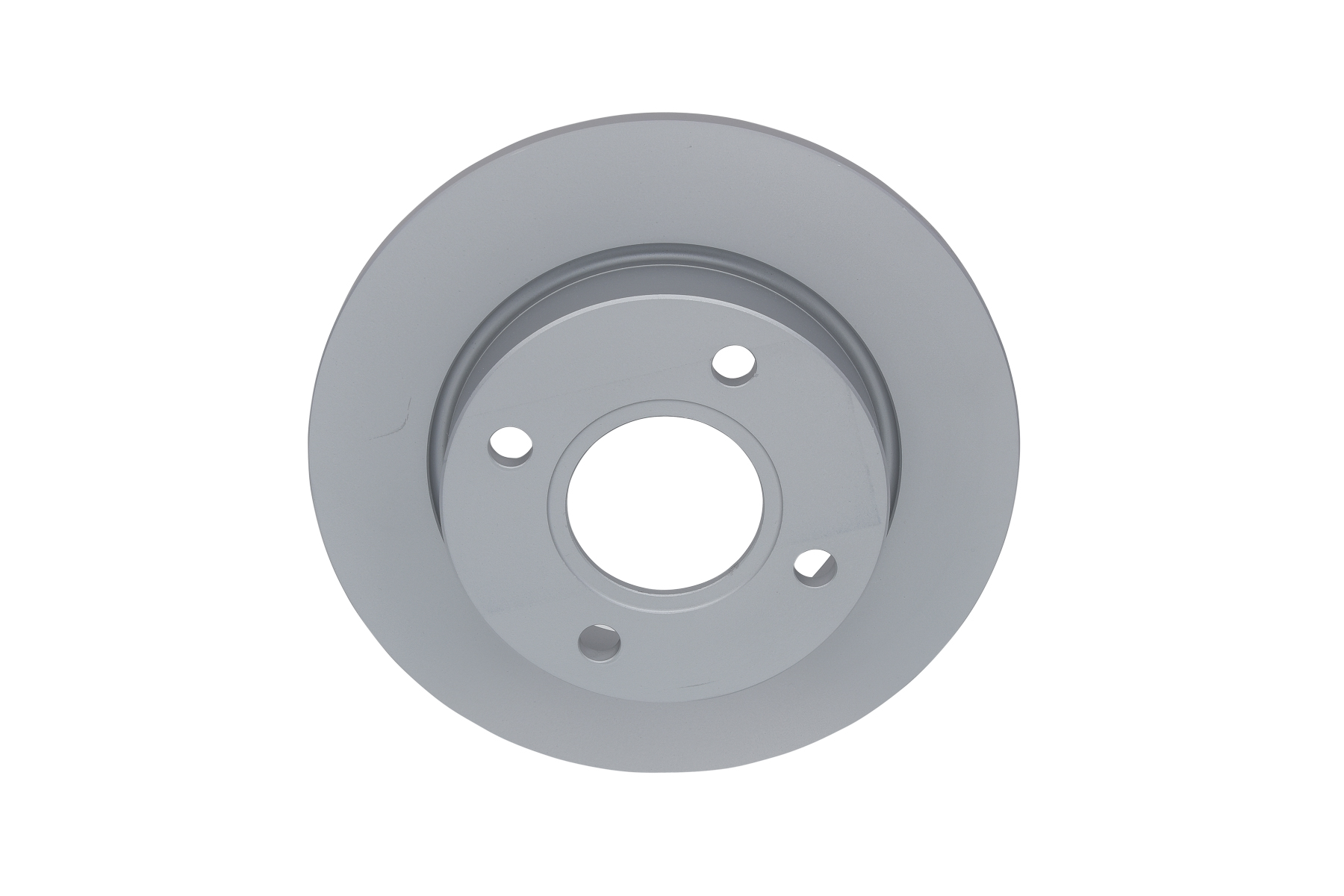 ATE 24.0112-0141.1: Piduriketas Ø: 240mm, täis, Ø: 240mm, kaetud