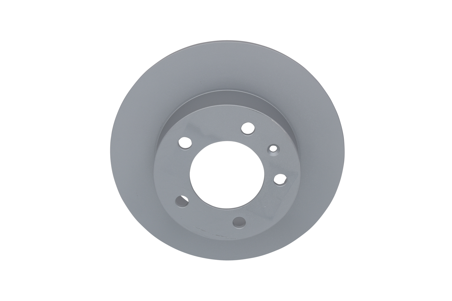 ATE 24.0112-0155.1 Disco freno VAUXHALL Movano Mk1 (A) Combi (X70) 114 CV Diesel costo