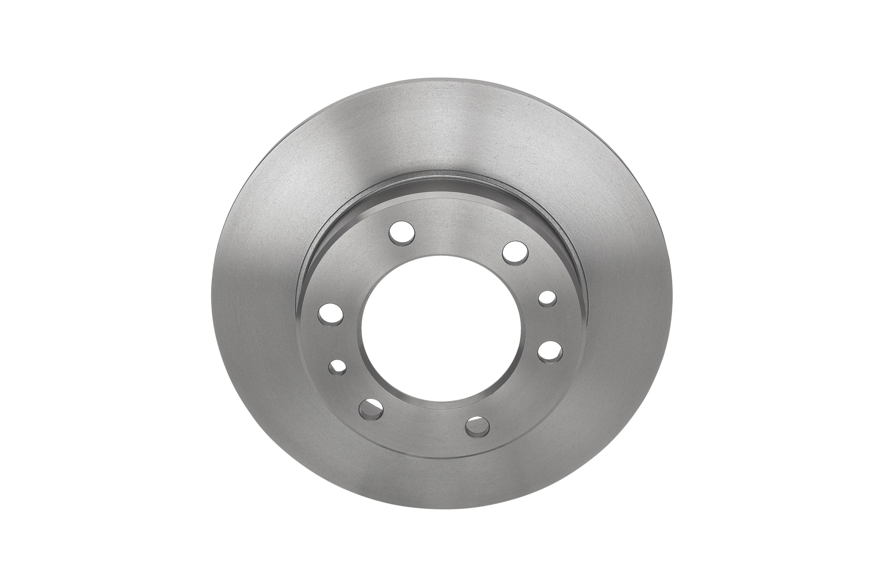 ATE 24.0113-0105.1 Bremsscheibe TOYOTA HILUX 2 Pritsche/Fahrgestell (LN6, LN5, YN6, YN5, 5ZN1 75 PS Diesel Kosten