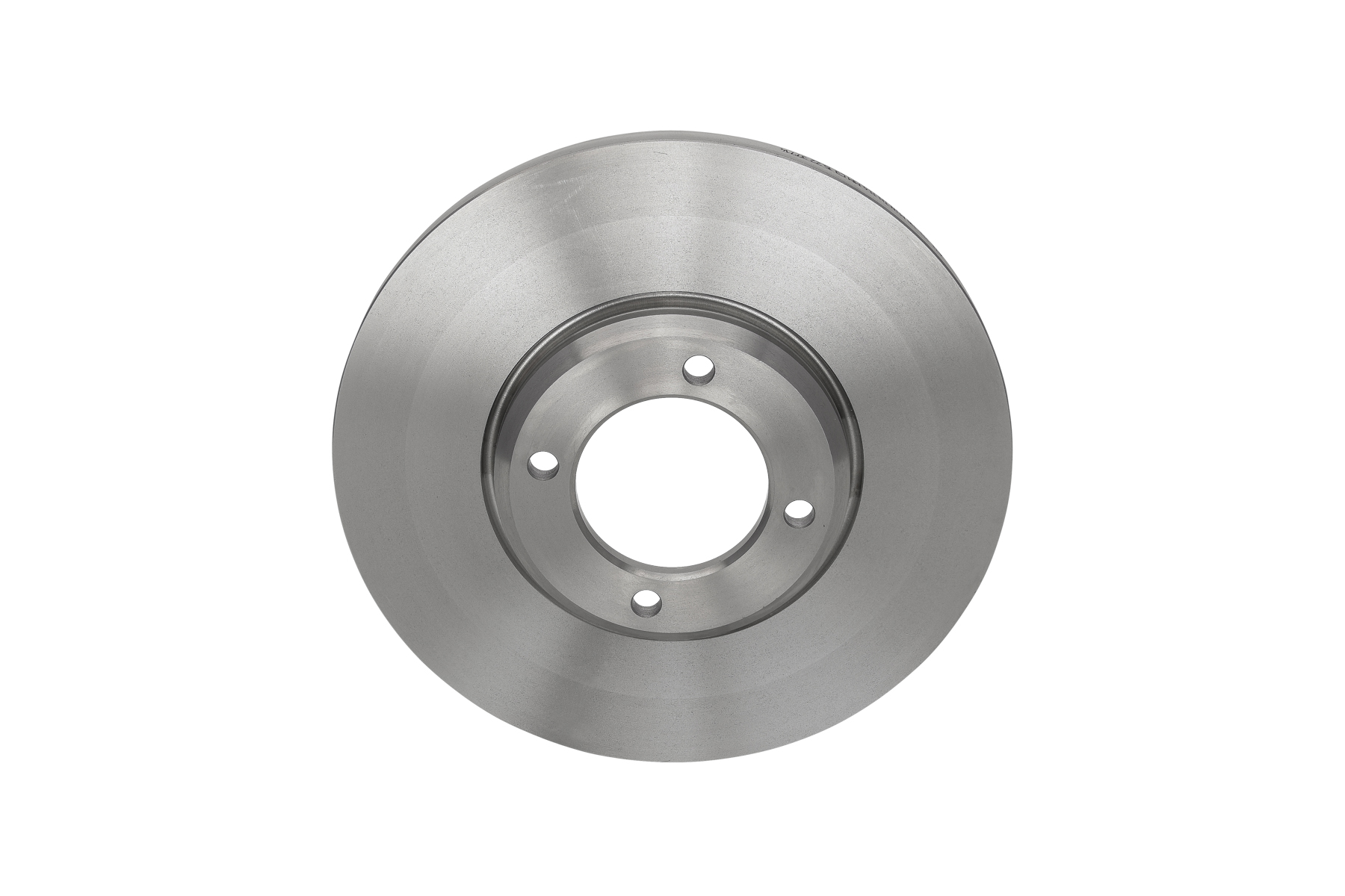 ATE 24.0113-0118.1: Piduriketas Ø: 244,6mm, täis, Ø: 244,6mm