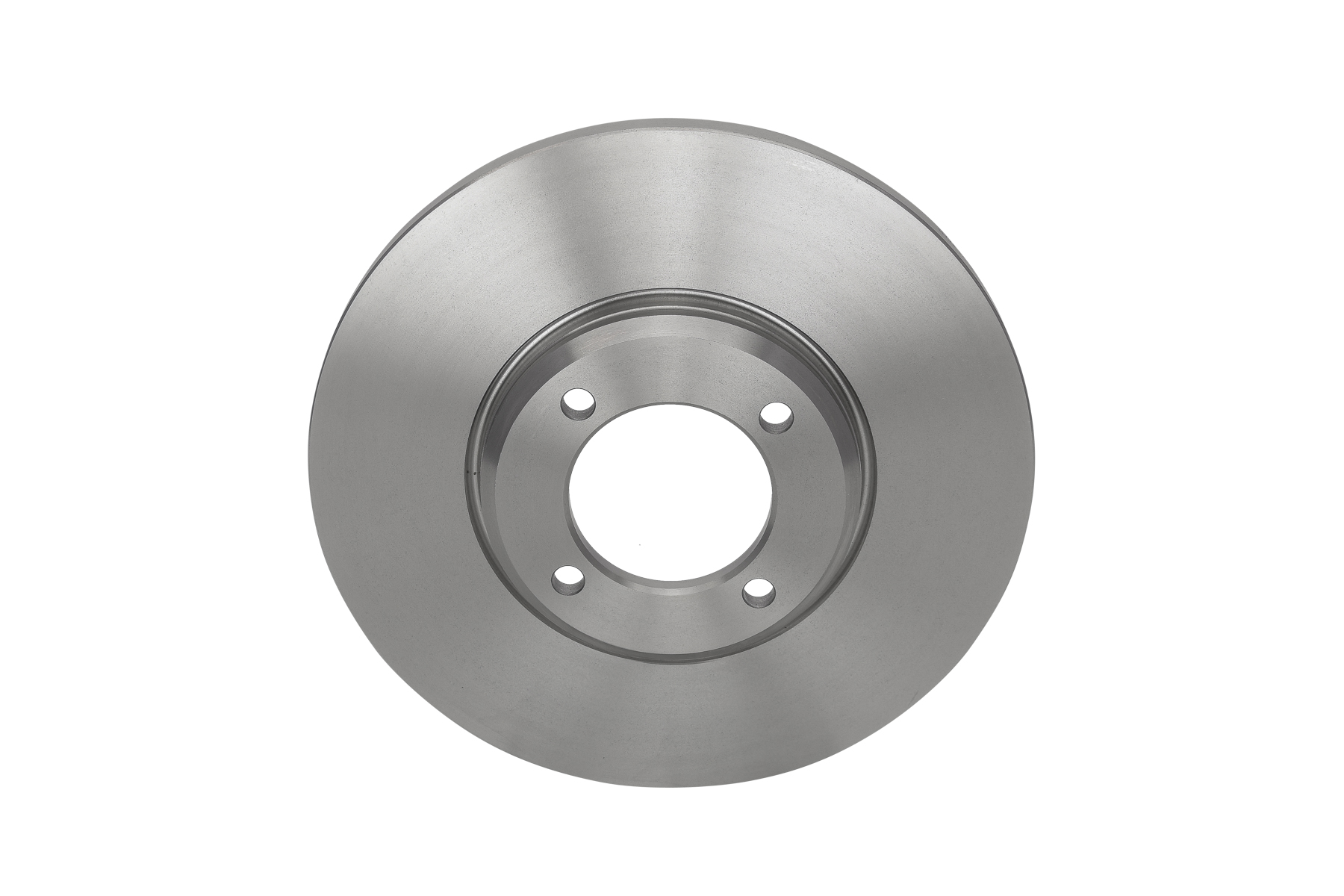 ATE 24.0113-0122.1: Bremsscheibe Ø: 247,6mm, voll, Ø: 247,6mm